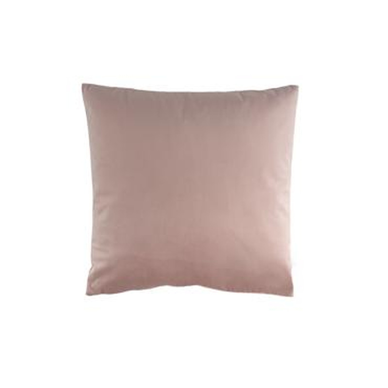 Dekoratiivpadi ELDORADO HOME 45x45cm