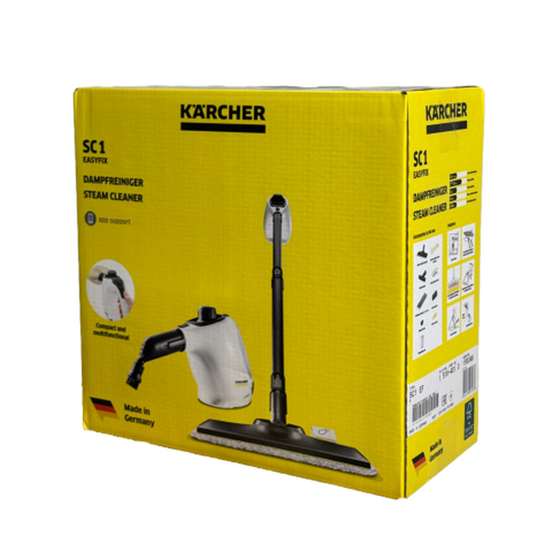 Aurupesur SC 1 EasyFix SS26