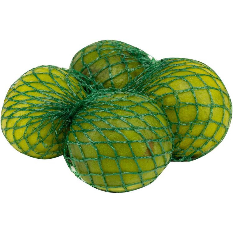 Laim 300 g