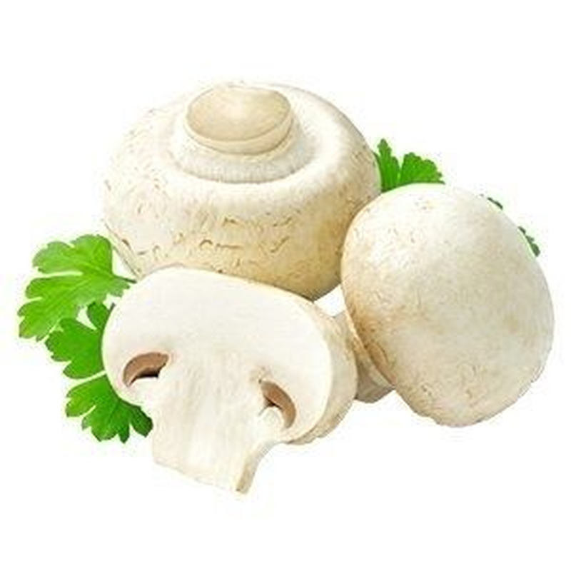 Šampinjonid 450g Eesti