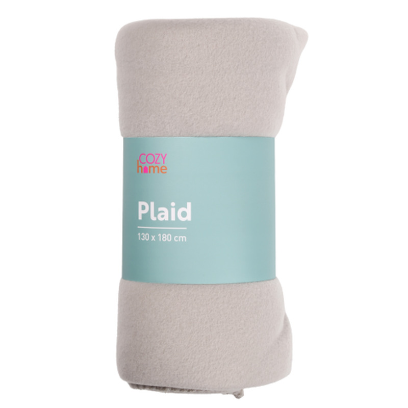 Tekk Cozy Home hall 130x180cm SS25