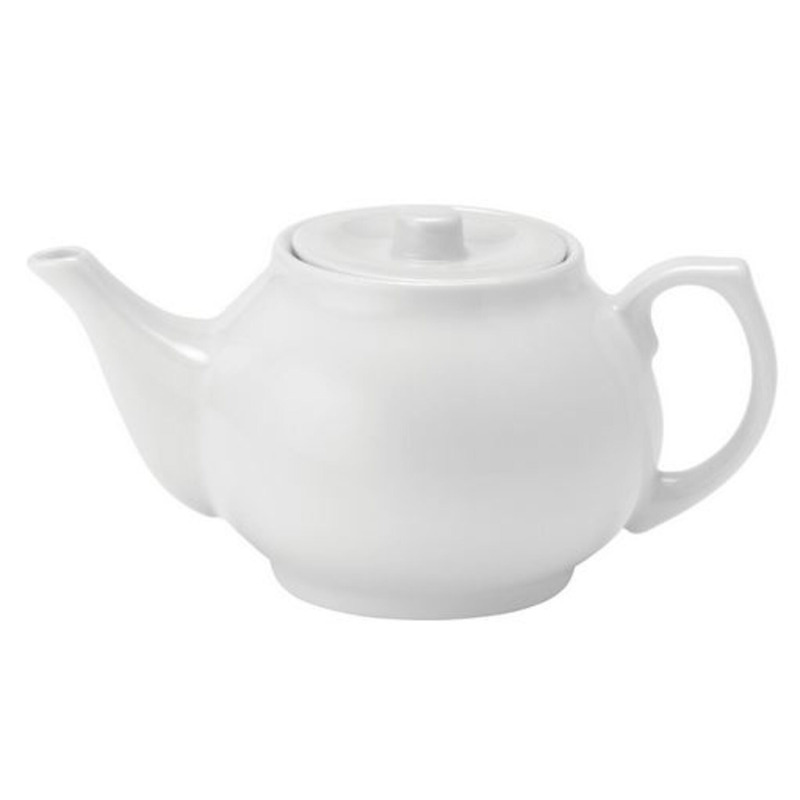 UTOPIA Teekann 43cl