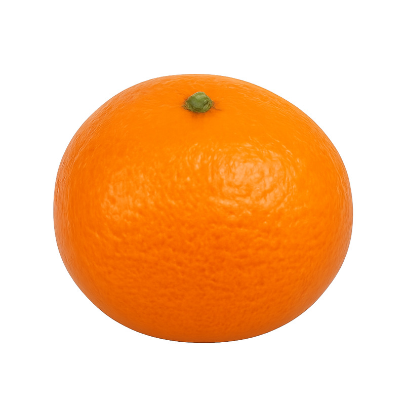 Mandariin Orri, 1kl, kg