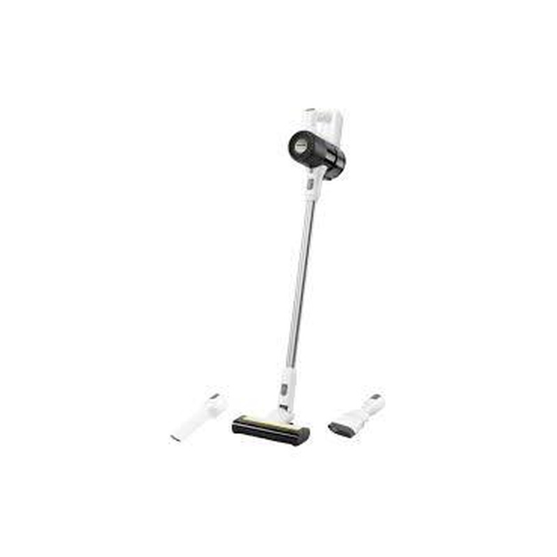 Varstolmuimeja KARCHER KVA2