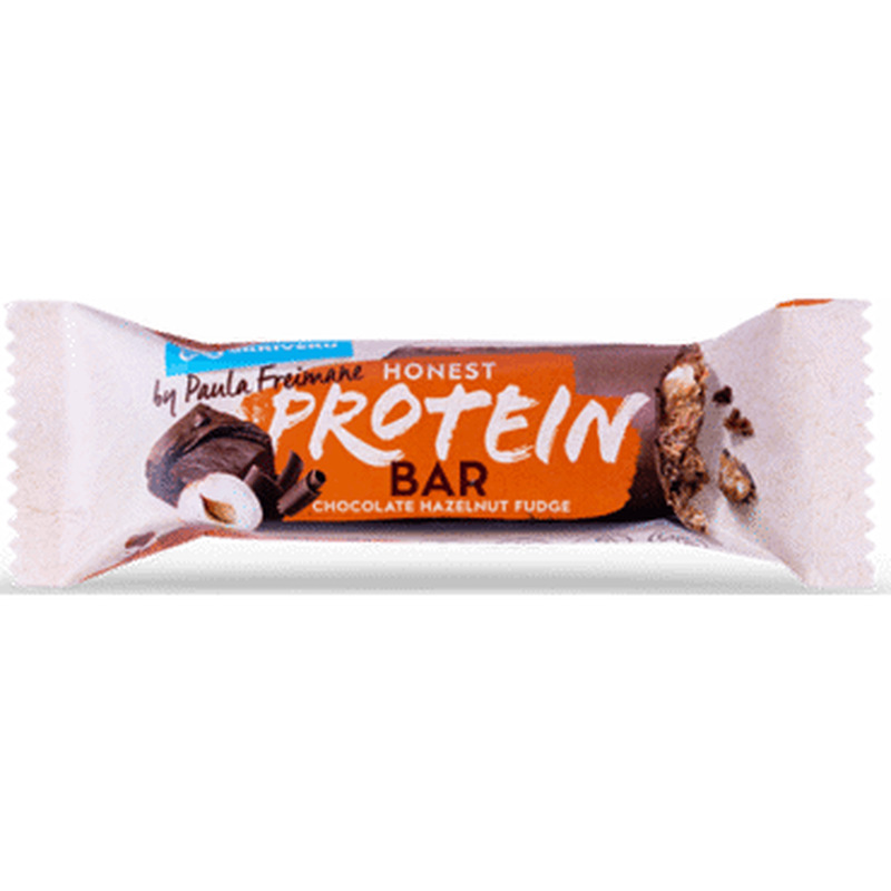 Proteiinibatoon piimašokol.SKRIVERU 45g