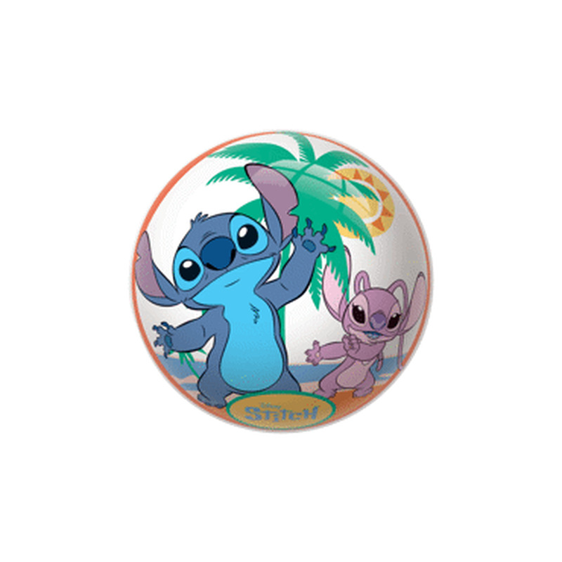 Laste pall STICH 23cm