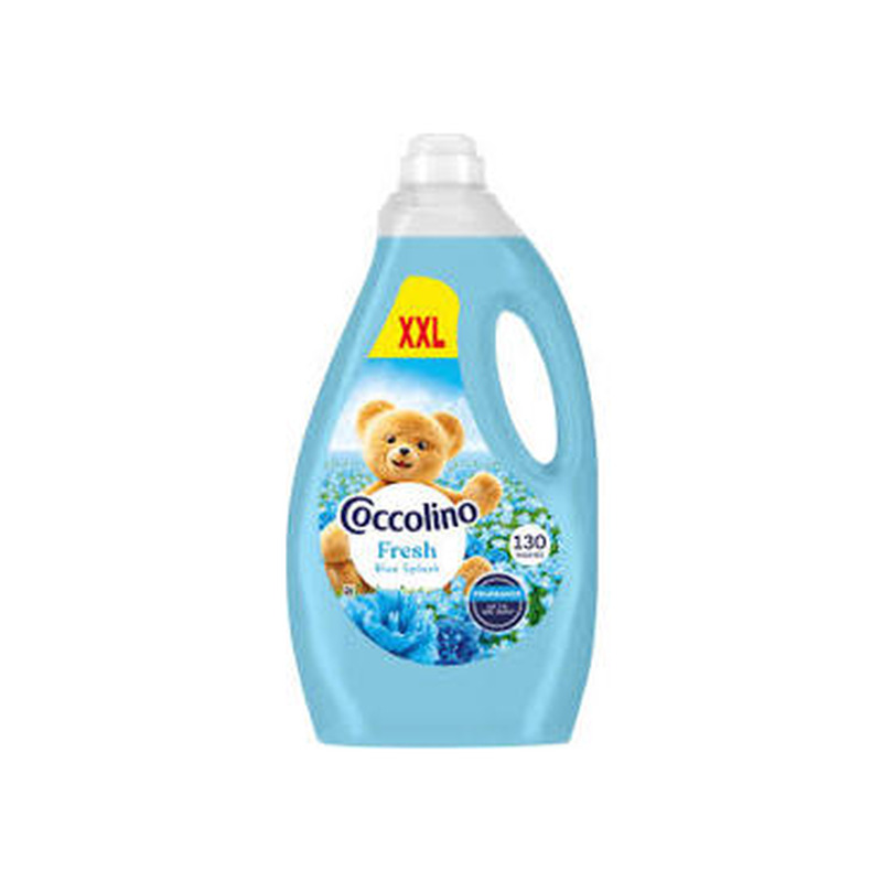 Pesul.vah.COCCOLINO Bl.Spl.,2.99L,130pk