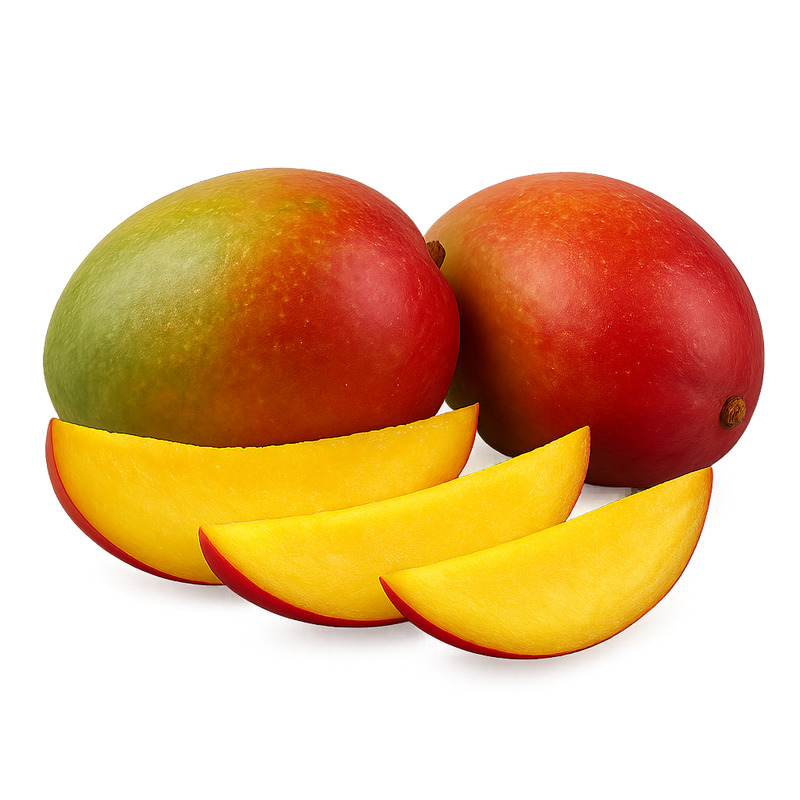 Mango kg