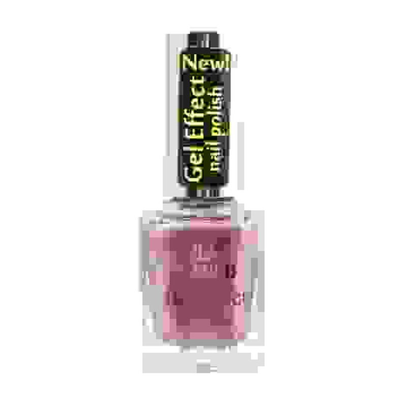 Küünelakk Wild&Mild GE26 Magic Island 12ml