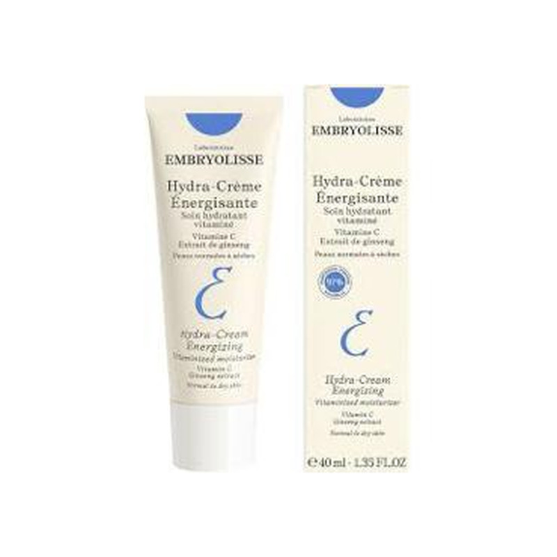 Näokreem EMBRYOLISSE Hydra-Cream 40ml