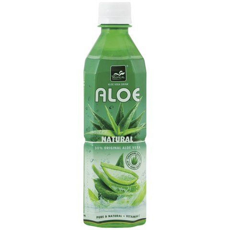 Aloe Vera jook