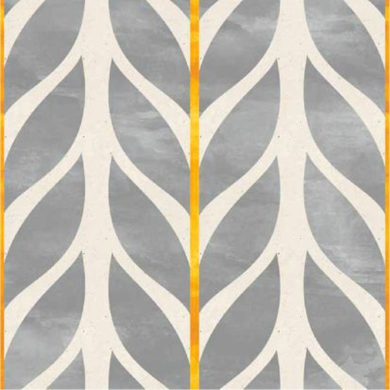 HARMONY Salvrätikud 33x33cm 20tk (3-kihilised, oksad)