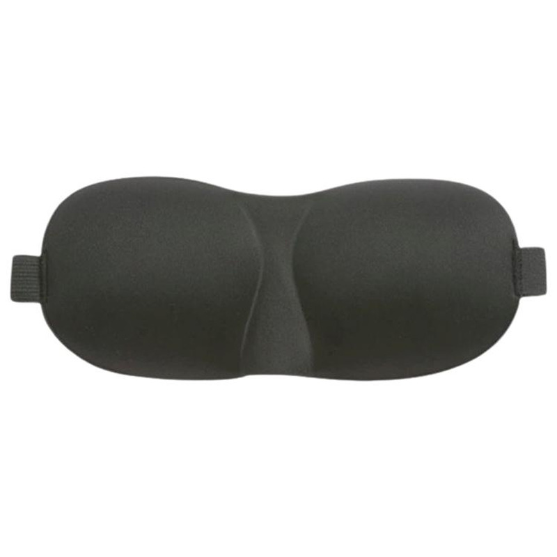 Unemask
