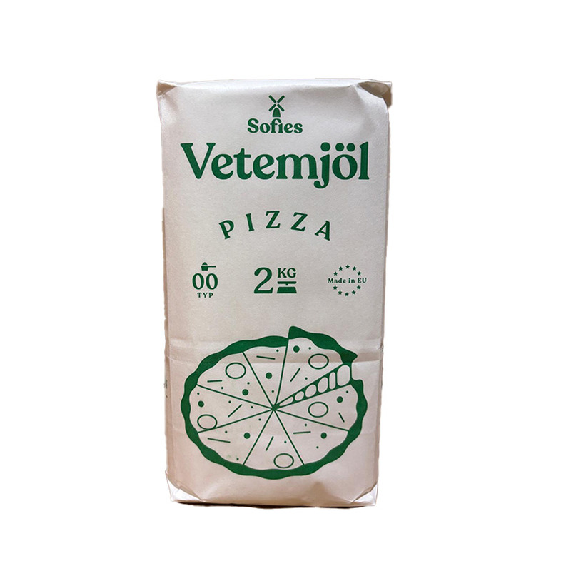 Sofies Pitsajahu 2 kg