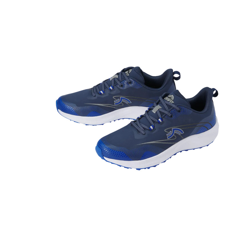 Jooksujalatsid meestele või naistele