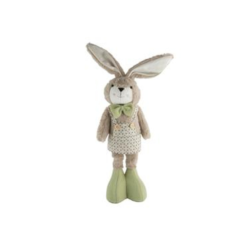 Lihavõttekaunistus ELEMENTS jänes, 60cm