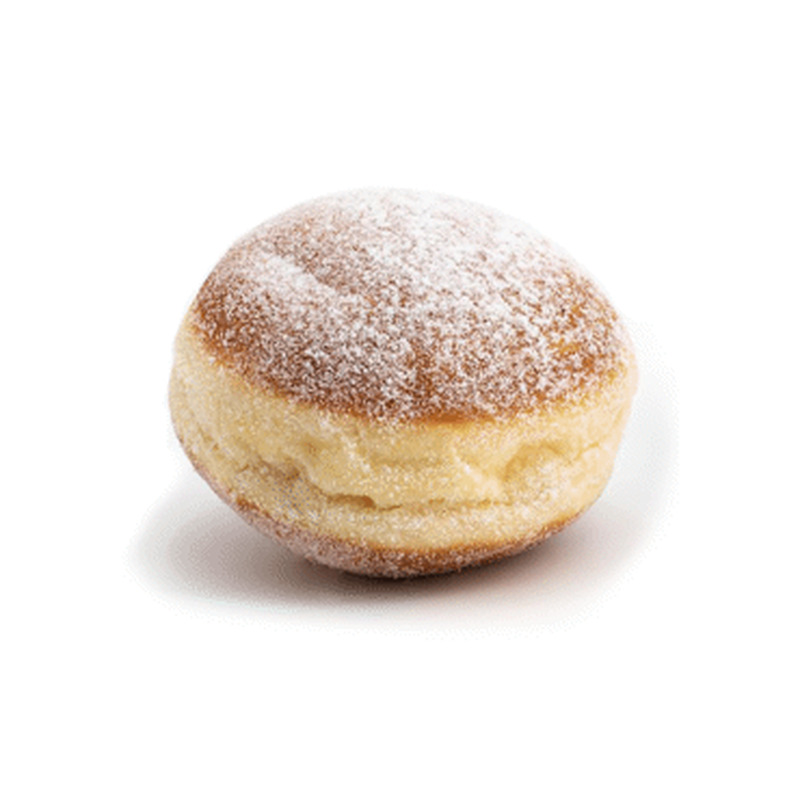 Moosipall puuviljat-ga.sul.,51g