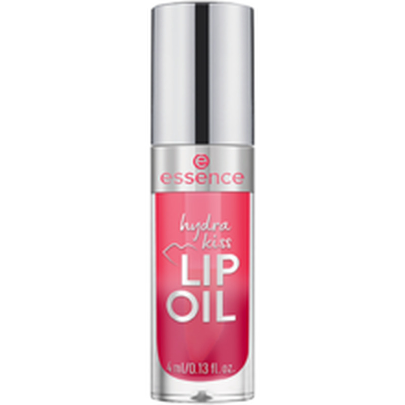 Essence hydra kiss huuleõli 03