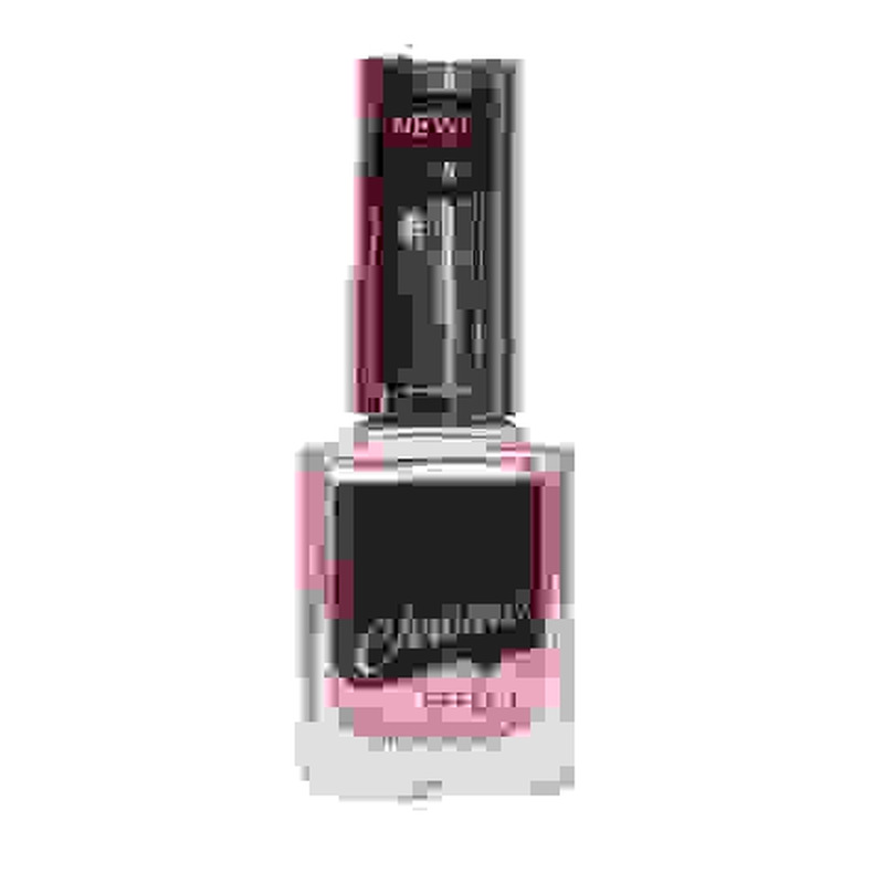 CH04 Rise & Shine Wild&Mild Chrome Effect küünelakk 12ml