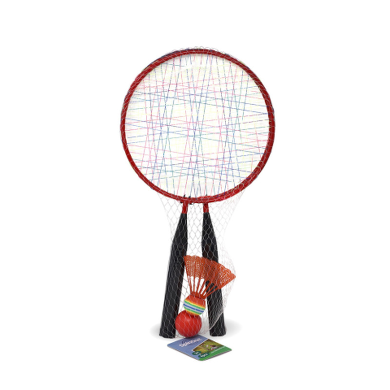 Sulgpalli komplekt Spinout SS26