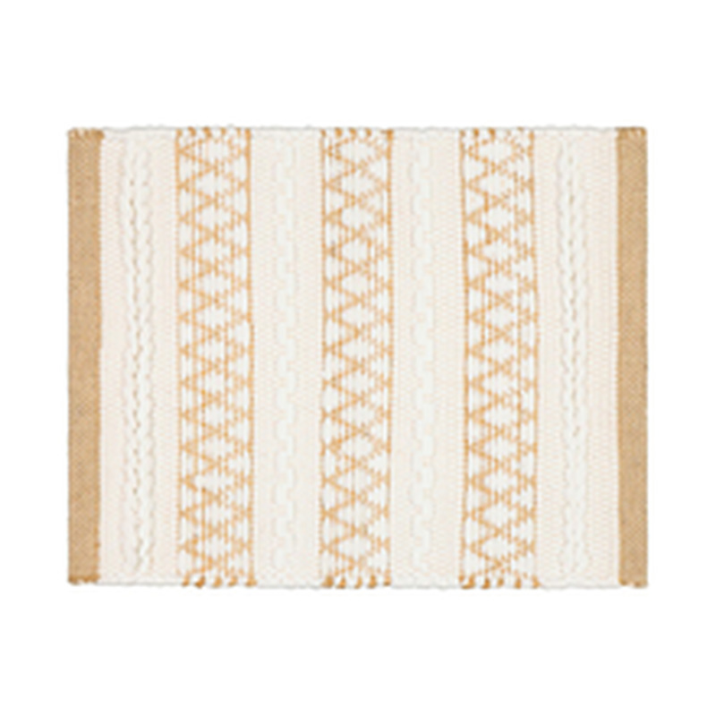 Linik 35X45 Chuadanga House dzuut/puuvill