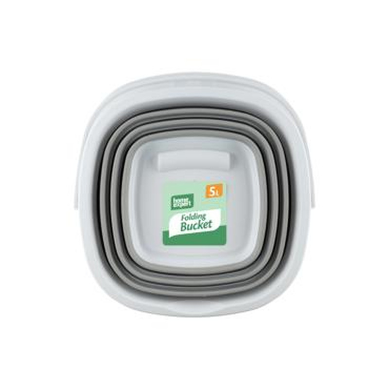 Kokkupandav ämber HOME EXPERT 5L