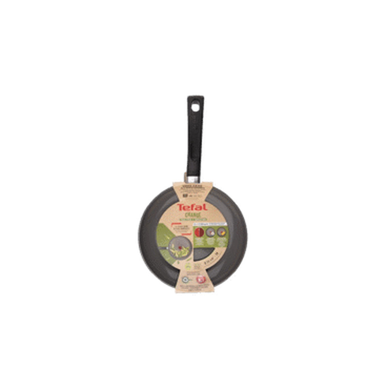 Tefal Change keraamiline pann 24cm
