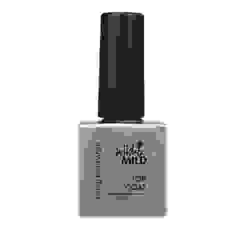 Pealislakk Wild&Mild G992 uv 7ml