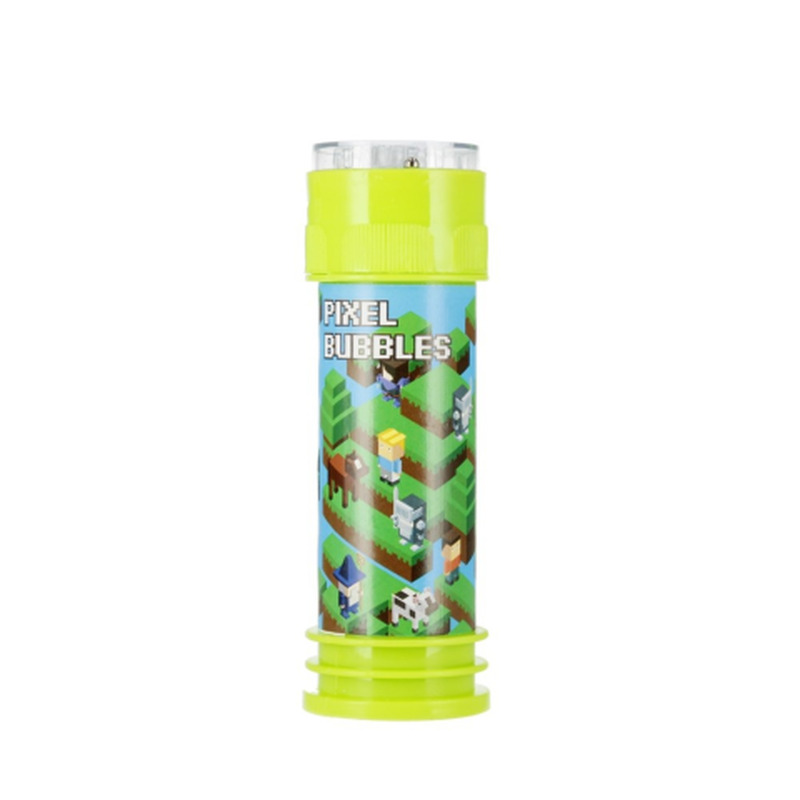 Mullitaja My Bubble 55ml SS25