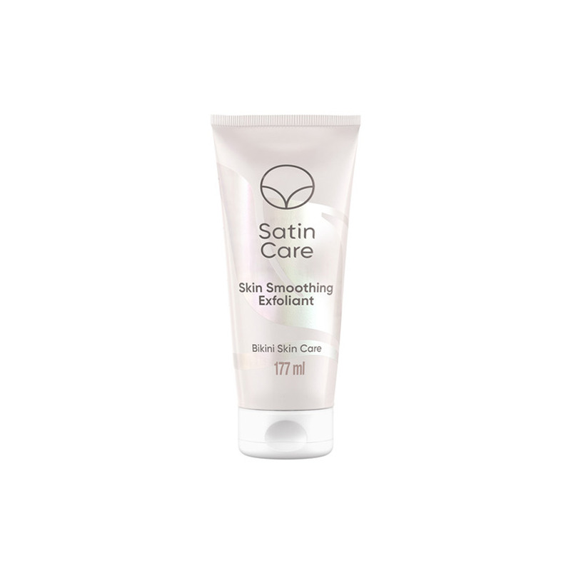 Nahka Siluv Koorija Gillette Venus Satin Care 177ml