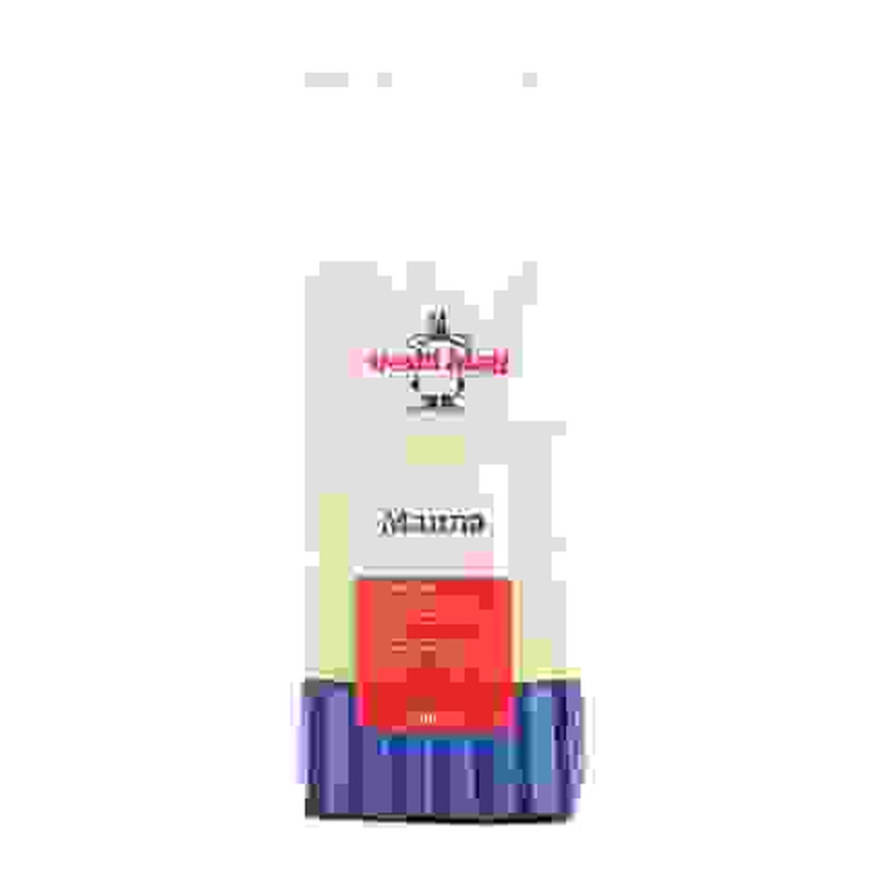 Manna Veski Mati 500g