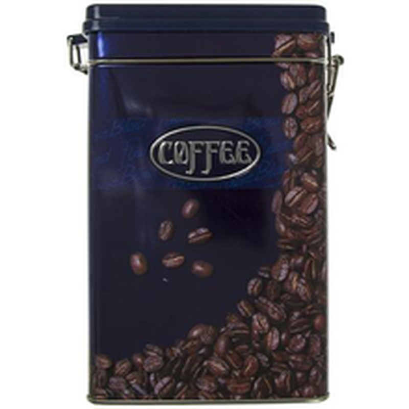 Kohvipurk Coffee 12x7,6x19,5 cm