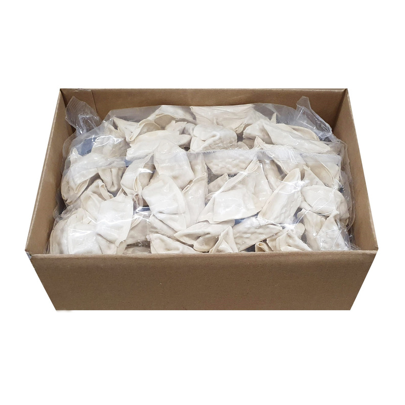 VICI Pelmeenid kanalihaga 3kg (2x1,5kg)
