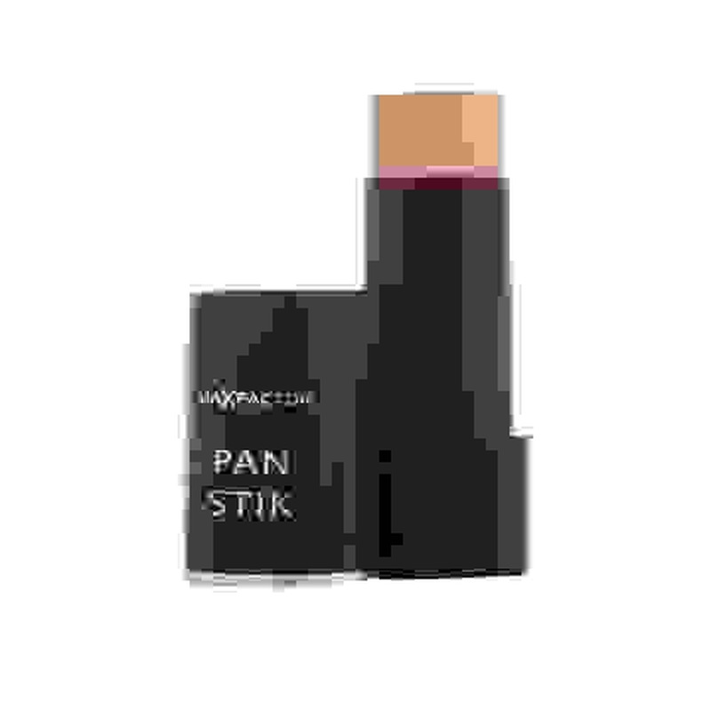 Meigipulk Max Factor panstik 13 9g