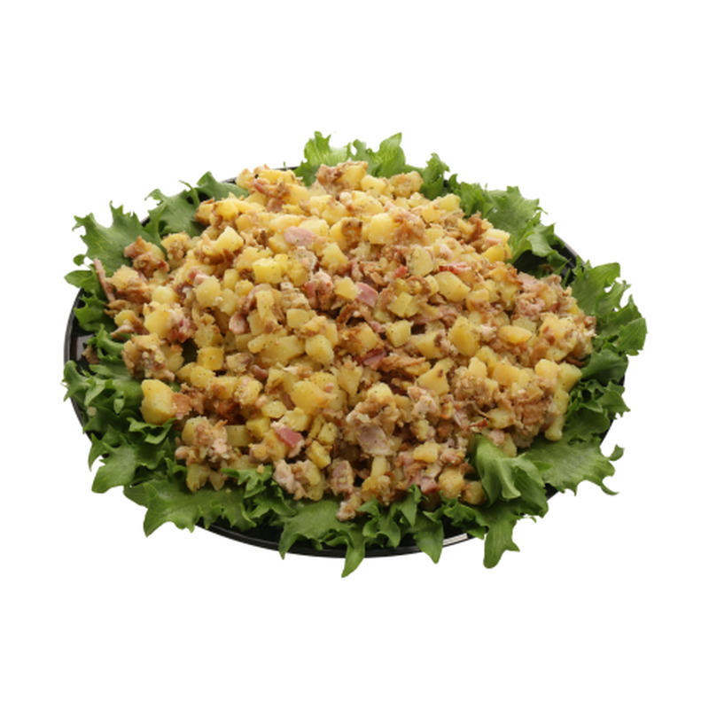 PT Kartuli-peekonivorm röstsibul. 1,4kg GN (ETTETELLIMISEGA)