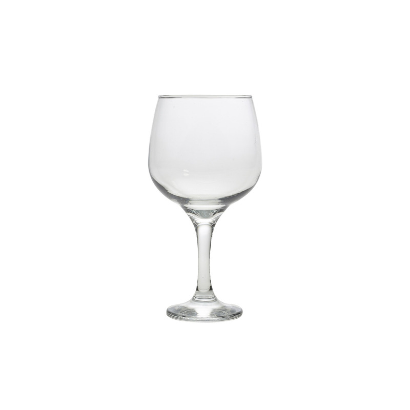 BEST Gin pokaal Combinato 730ml (GenWare)