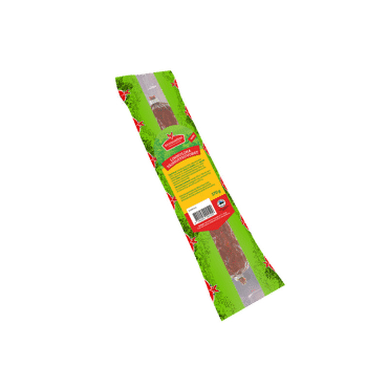 Täissuitsuvorst RANNAMÕISA 170g