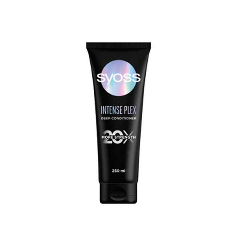 Palsam SYOSS Intense Plex 250ml