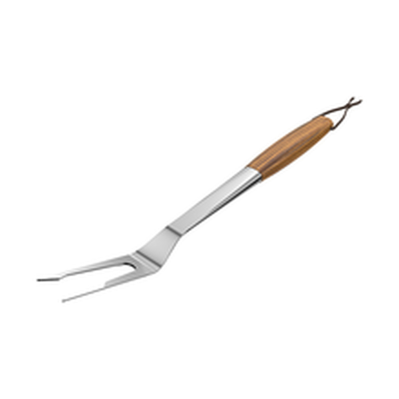 BBR GRILLKAHVEL VBQ-MGB20