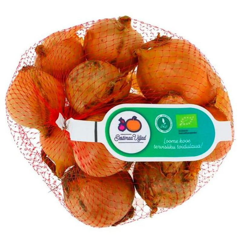 Mahe mugulsibul, EESTIMAA VILJAD, 500 g