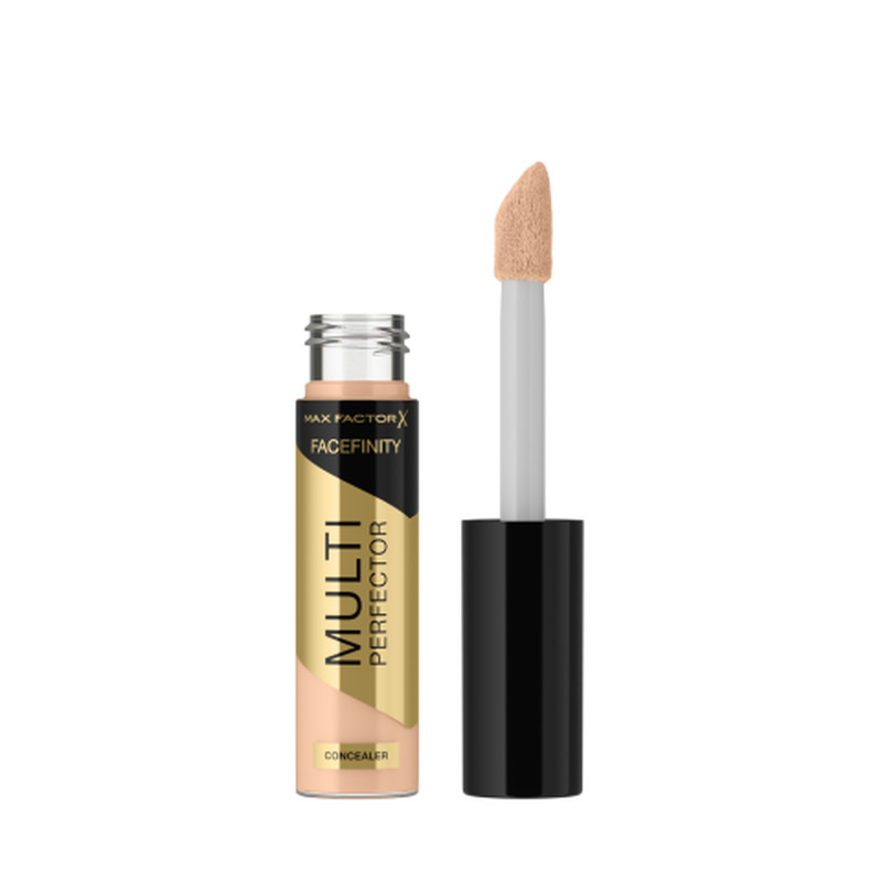 Peitekreem Facefinity Multi-Perfector 1N 11ml