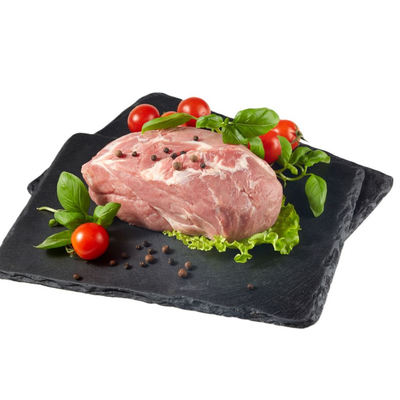 Nõo Ahjupraad Kodune ~1,2kg