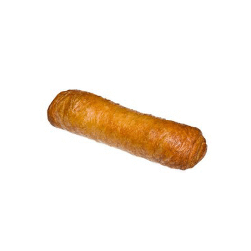 Viineripirukas sinepi-kurgitäid.EP, 160g