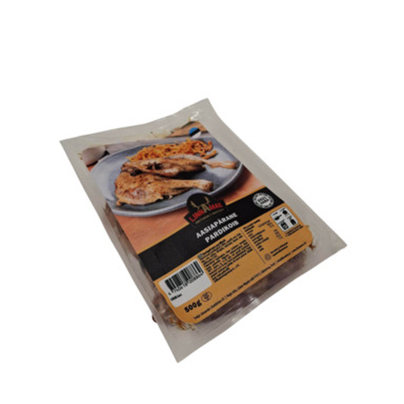 LINNAMÄE Aasiapärane pardikoib 500g