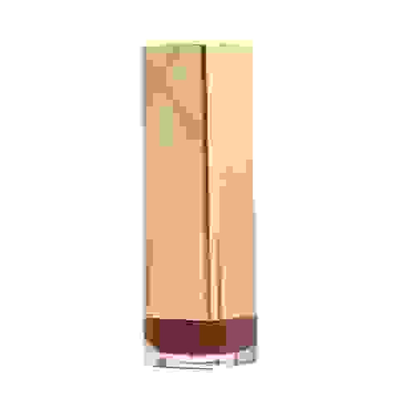 Huulepulk Colour Elixir Moisture Kiss 080 CHILLI