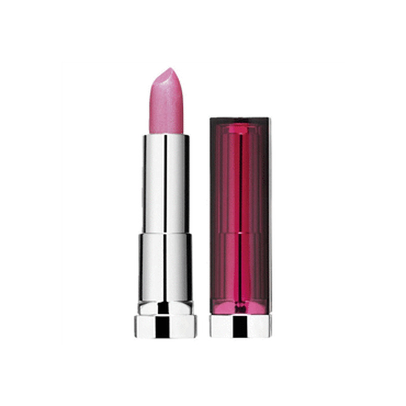 Huulepulk MAYBELLINE 148 Summer