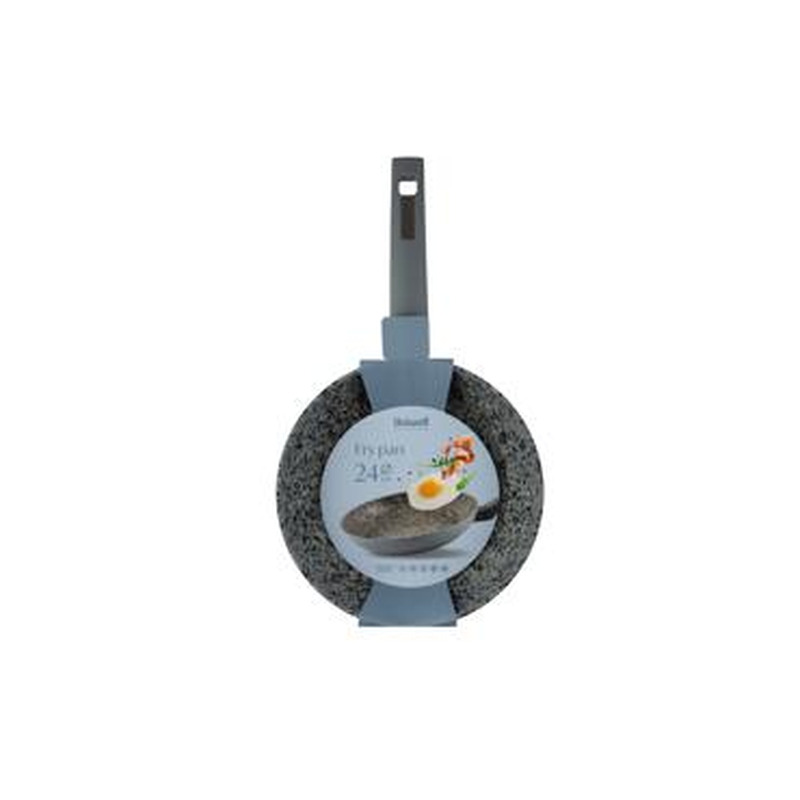 Pann UNIWELL 24cm