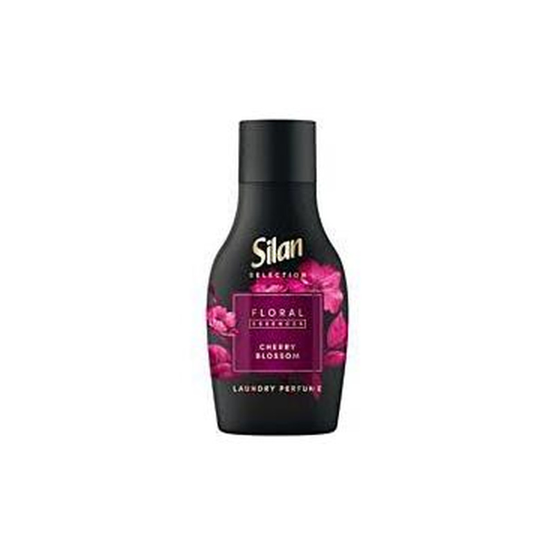 Pesuparfüüm SILAN CherryBloss.540ml 30pk