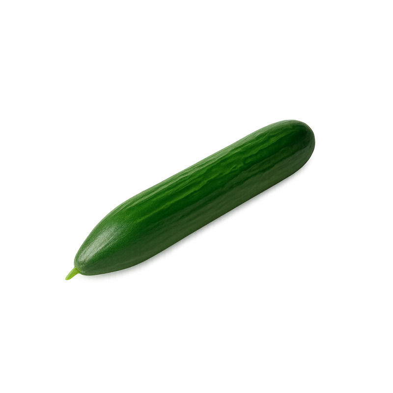 PJ Kurk pikk kg