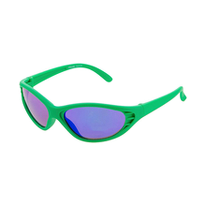 Eyeguard päikeseprillid l